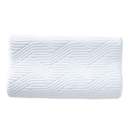 Almohada Cervical Tempur Original