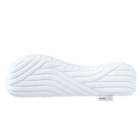 Almohada Cervical Tempur Original
