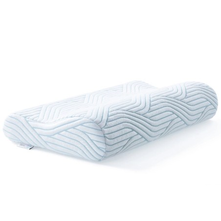 Almohada Cervical Tempur Original