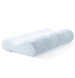 Almohada Cervical Tempur Original