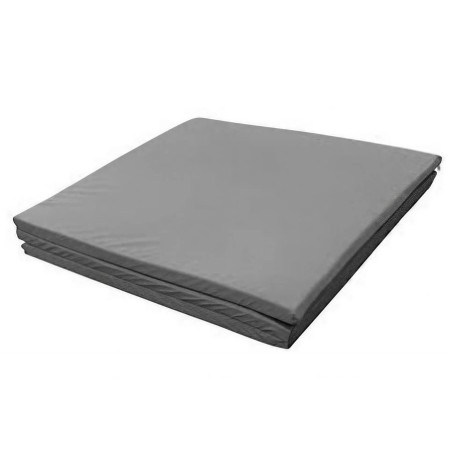 Colchoneta Protectora de Caídas Securform