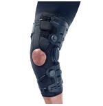 Rodillera para Artrosis de Rodilla OA GO DonJoy