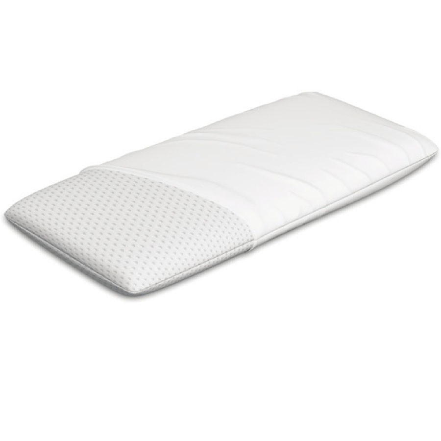 Almohada de Bebé Thermofresh