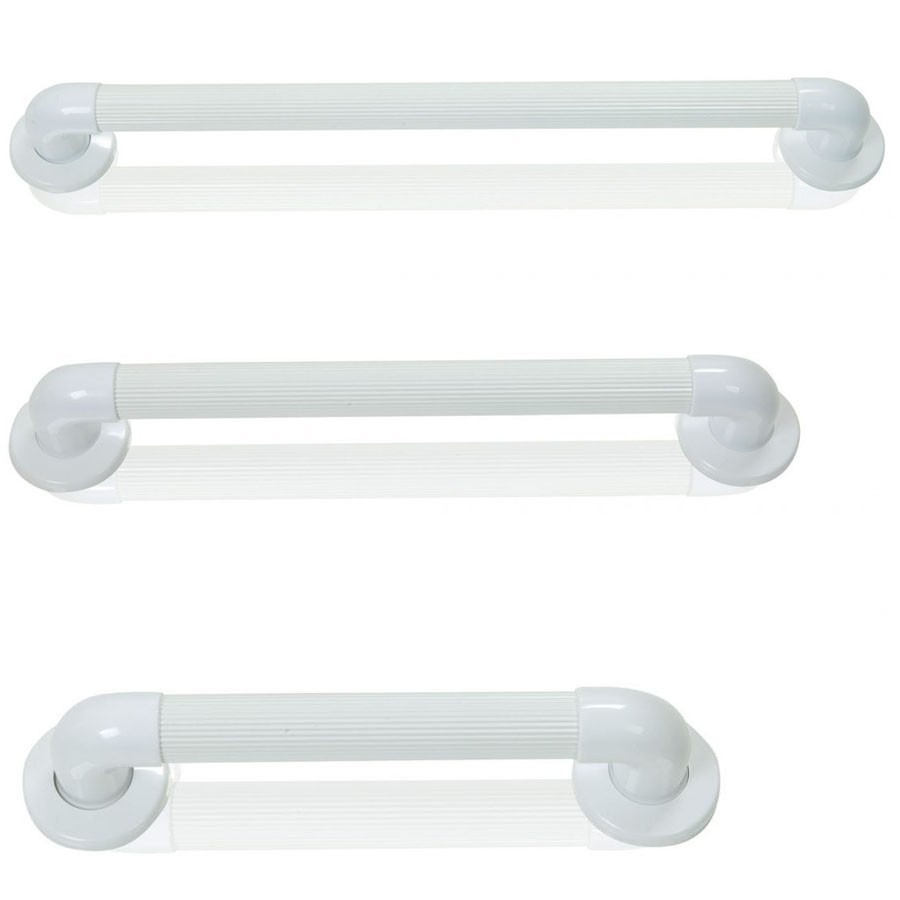 Asidero para Baño Holdy - Varias Medidas