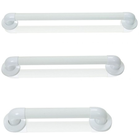 Asidero para Baño Holdy - Varias Medidas