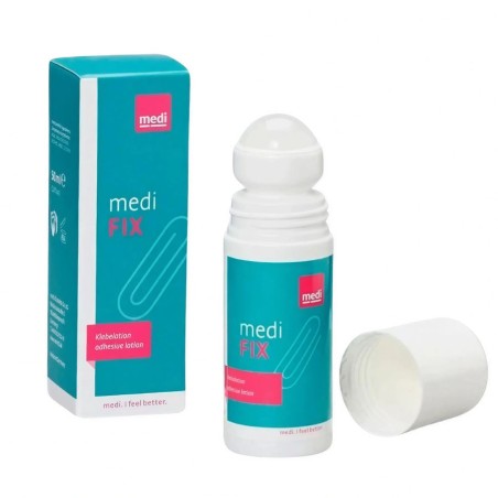 Loción Adhesiva para Medias Medi Fix
