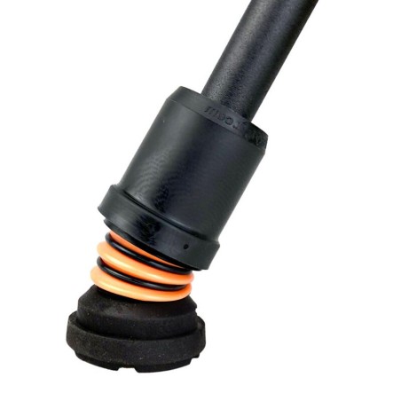 Muleta Antideslizante FlexyFoot
