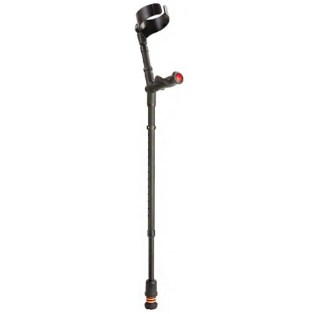 Muleta Antideslizante FlexyFoot