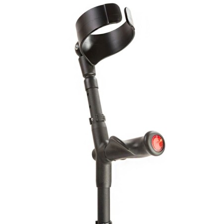 Muleta Antideslizante FlexyFoot