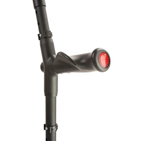 Muleta Antideslizante FlexyFoot