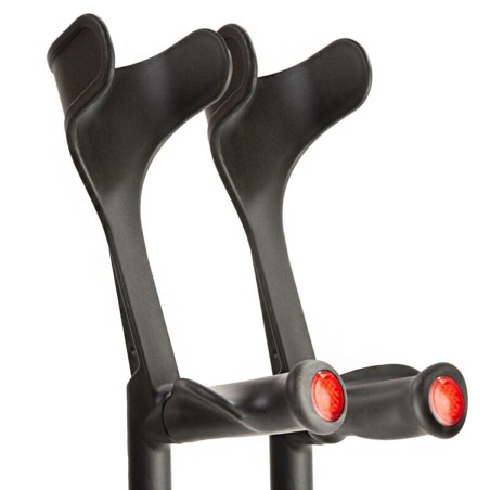 Muleta Antideslizante FlexyFoot