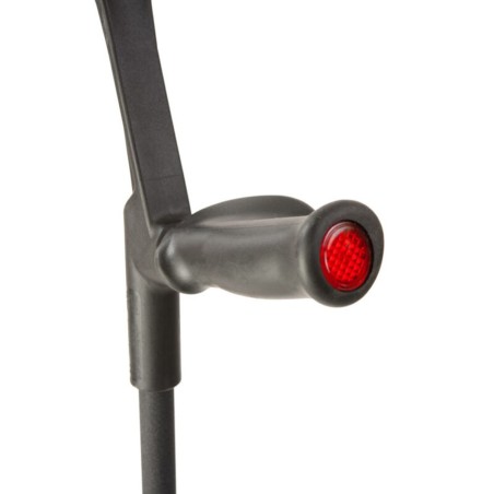 Muleta Antideslizante FlexyFoot