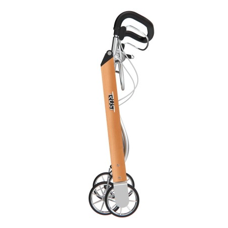 Andador para Interior Let's Go Trustcare