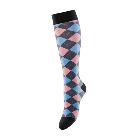 Calcetines Compresivos Mediven Comfort Estampados
