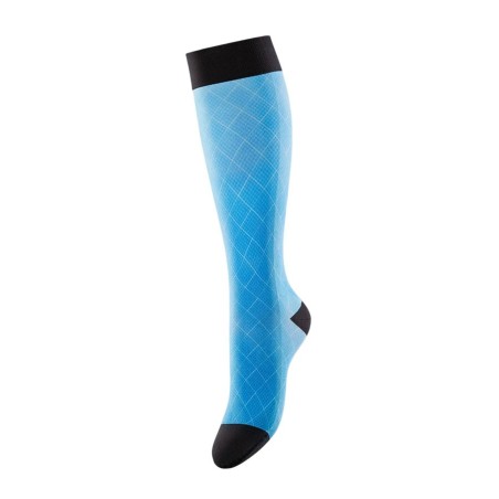 Calcetines Compresivos Mediven Comfort Estampados