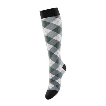 Calcetines Compresivos Mediven Comfort Estampados