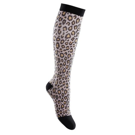 Calcetines Compresivos Mediven Comfort Estampados