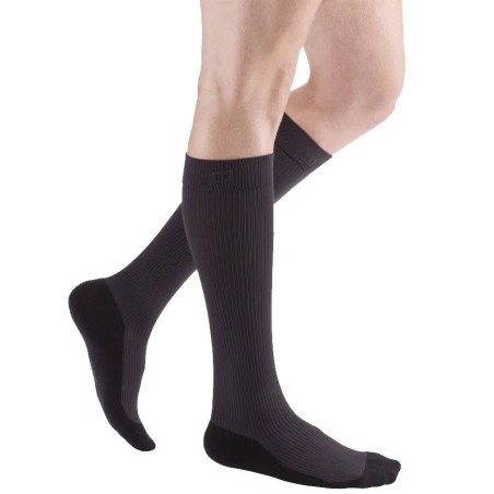 Calcetines de Compresión para Hombre Mediven Active