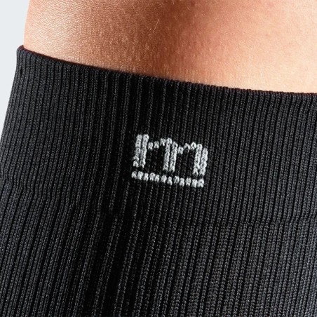 Calcetines de Compresión para Hombre Mediven Active