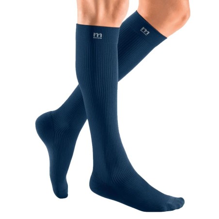 Calcetines de Compresión para Hombre Mediven Active