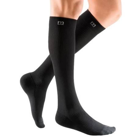 Calcetines de Compresión para Hombre Mediven Active