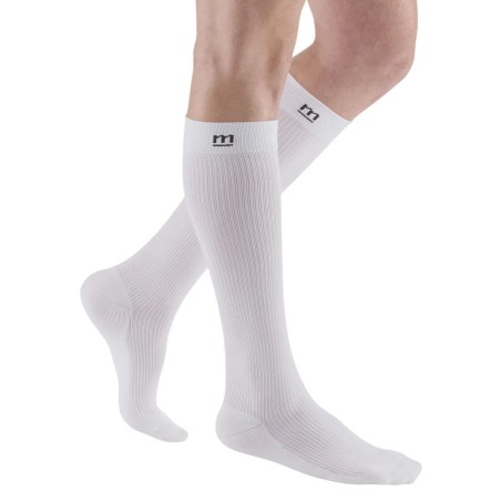 Calcetines de Compresión para Hombre Mediven Active