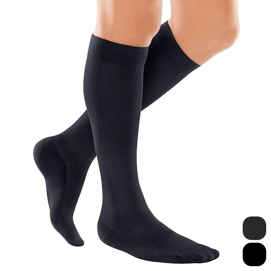 Calcetines de Viaje para Hombre Medi Travel Men