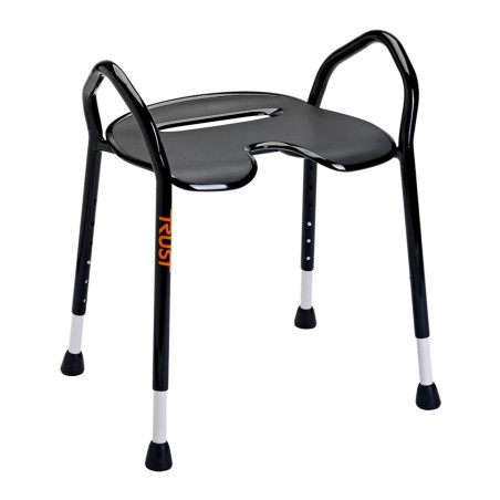 Silla de Ducha Let's Enjoy TrustCare