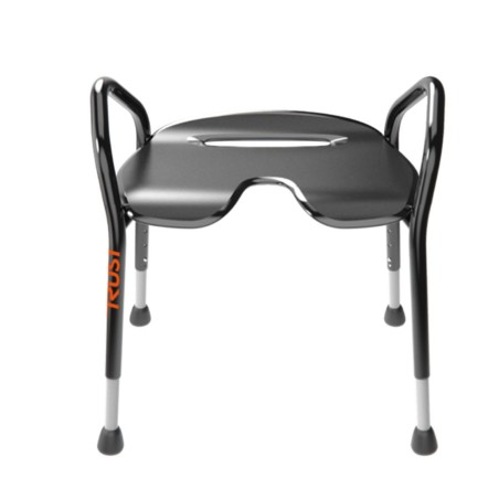 Silla de Ducha Let's Enjoy TrustCare