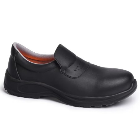 Zapatos de Trabajo para Hostelería Dian