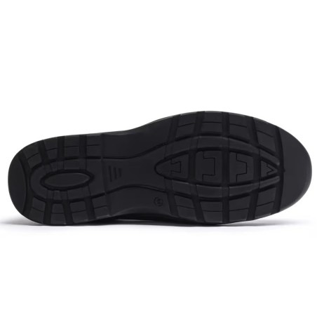 Zapatos de Trabajo para Hostelería Dian