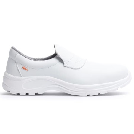 Zapatos de Trabajo para Hostelería Dian