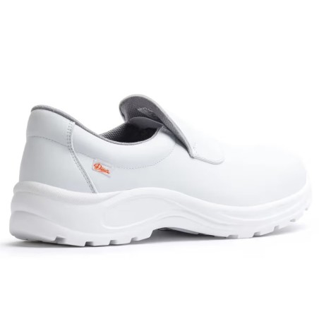 Zapatos de Trabajo para Hostelería Dian