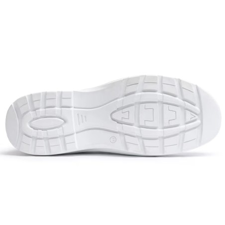 Zapatos de Trabajo para Hostelería Dian