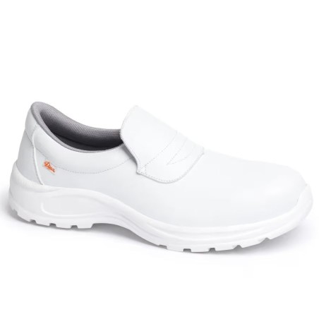 Zapatos de Trabajo para Hostelería Dian