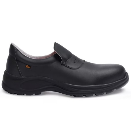 Zapatos de Trabajo para Hostelería Dian