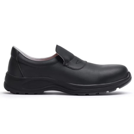 Zapatos de Trabajo para Hostelería Dian