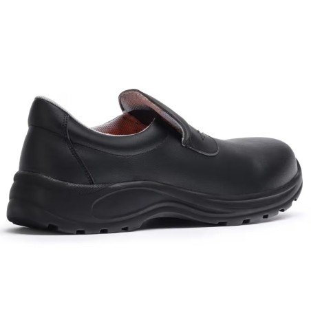 Zapatos de Trabajo para Hostelería Dian