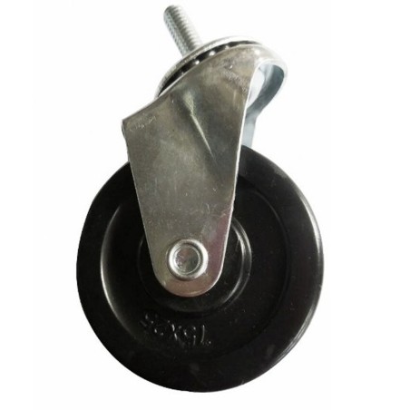 Rueda de Repuesto para Silla 2169