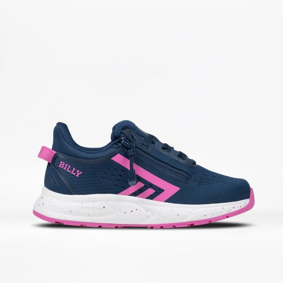 Zapatillas Infantiles BILLY Sport Inclusion DZ1