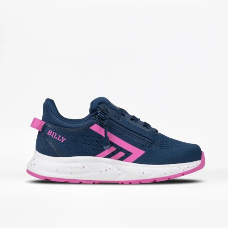 Zapatillas Infantiles BILLY Sport Inclusion DZ1