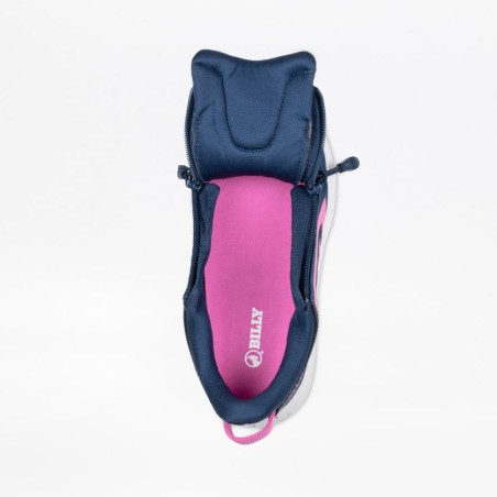Zapatillas Infantiles BILLY Sport Inclusion DZ1