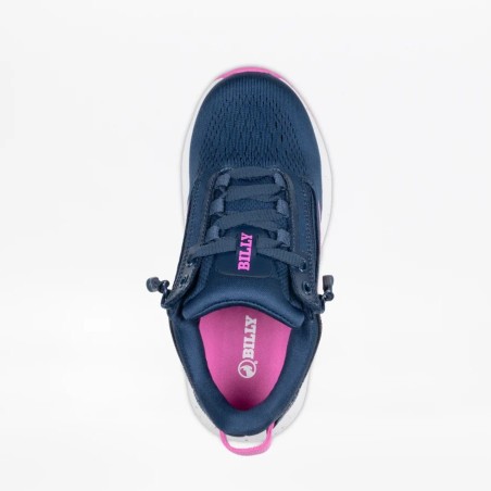 Zapatillas Infantiles BILLY Sport Inclusion DZ1