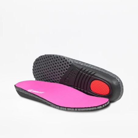 Zapatillas Infantiles BILLY Sport Inclusion DZ1