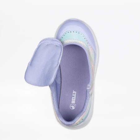 Zapatillas Infantiles BILLY Goat Rhinestone DAFO