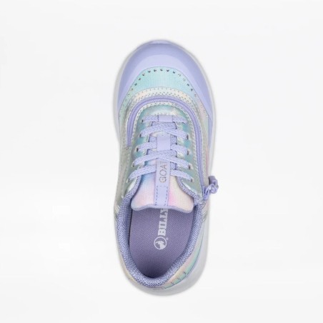 Zapatillas Infantiles BILLY Goat Rhinestone DAFO