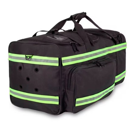 ATTACK’S Bolso para Bomberos