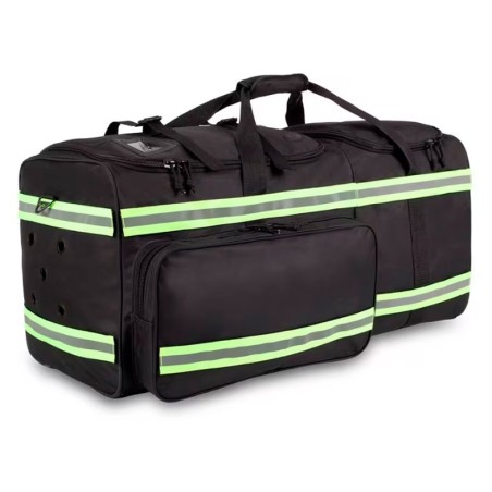 ATTACK’S Bolso para Bomberos