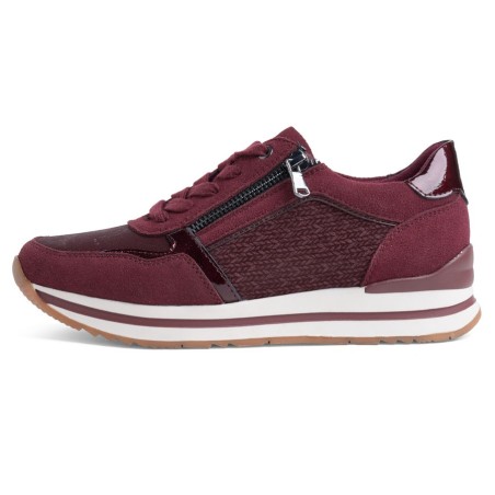 Zapatillas Deportivas Comfort de Mujer
