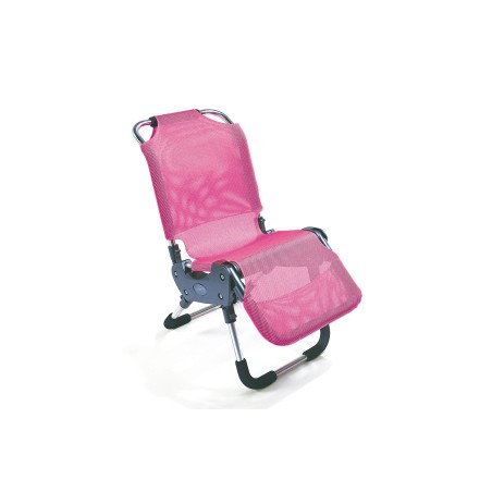 Hamaca para Baño Leckey